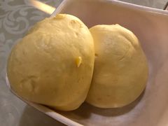 -眷江南之小蓝鲸(王府大街店)