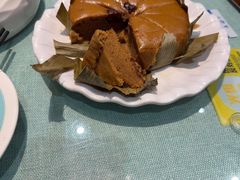 -西塘人家•黑金冠本地好店