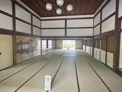 -天龙寺