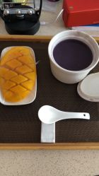 -海豚湾高端月子会所(黄浦店)