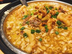 -小六汤包·老字号·中华名小吃(兴庆路店)