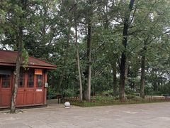 -昆明市金殿名胜区