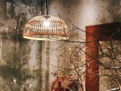 -作咖啡(养育巷店)