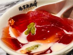 -臻享無招牌·食蛙专门店(太古里店)