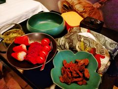 -璞·澐间影院式足道SPA(尚悦湾店)