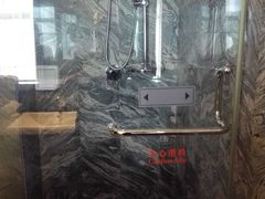 -厦门泰谷酒店(中山路镇海路地铁站店)