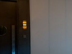 -39°·叁十九度·浴足SPA(龙湖滨江天街总店)