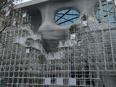 -证大喜玛拉雅中心