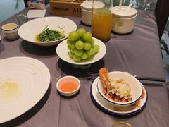 -海鲜e族(马王堆店)