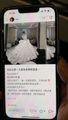 -Renee芮亦婚纱(原丽莎)