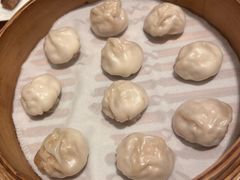 -鼎泰丰(德基广场店)