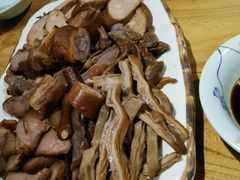 -阜新饼王(和平路店)