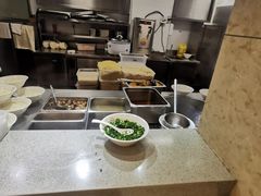 -五芳斋(中山大道总店)