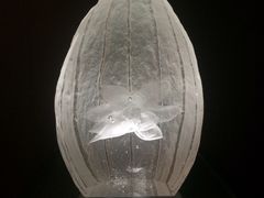 -上海琉璃艺术博物馆