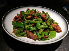 -凤凰湘语·湘粤鲜融(浦东旗舰店)