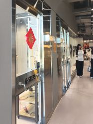 -G-STEPS舞蹈工作室