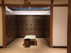 -大江户·温泉洗浴(浑南店)
