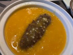 -魏公馆(昆太路店)
