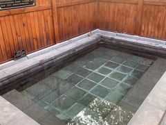 -大连步云山老汤度假山庄