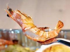 -宜家·瑞典风味餐厅(烟台路店)