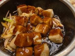 -老人和饭店(淮海中路店)