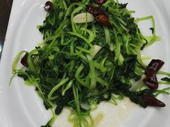 -清真悦宾楼食府(海湖店)