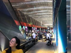 -陇南批发市场