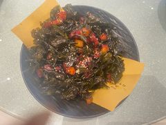 -淮安人家·悦达嘉宴(深圳路店)