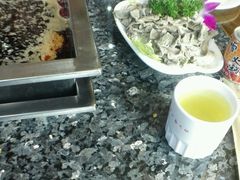 -李雪火锅食府(宽窄巷子总店)