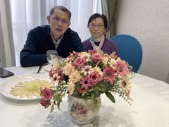 -和记小菜(东方店)