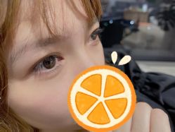 -eYeYo专业美睫