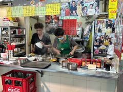 -梓记牛什(總店)