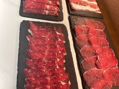 -旺福·贵州酸汤牛肉火锅(陆悦天地店)