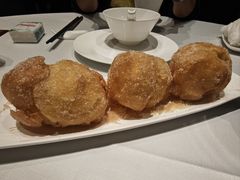 -和苑酒家·一线江景(星寰店)
