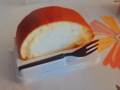 -面包与我Bread Or Me(长城汇店)