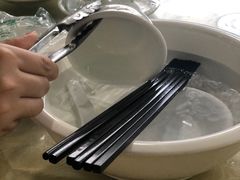 -阿弟特色海鲜餐厅·大排档(平潭店)