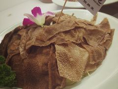 -耍哥串串香(香月湖店)