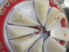 -小辣妹川味海鲜加工店(第一市场椰风巷店)