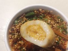 -海底捞火锅(北京路店)