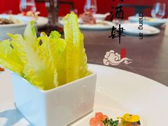 -长安酒肆(曲江店)