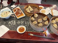 -耿福兴(凤凰美食街店)
