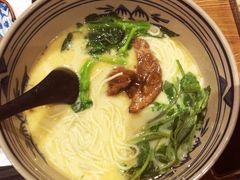 -紫· 割烹  Kappo Murasaki