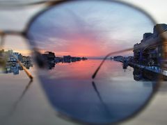 -币舞桥