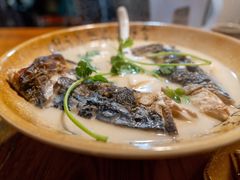 -75幢私房菜馆