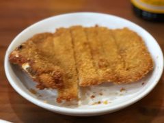 -潘国仙耳光馄饨(黄家阙路店)