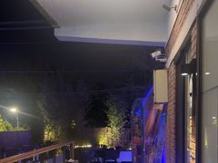 -羊门客在·烤盐池滩羊·川菜