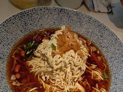 -吴家·非遗淮扬小馆(镇江万达广场店)