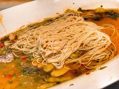 -凤凰湘语·湘粤鲜融(浦东旗舰店)