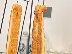 -食悦江南·淮扬菜·烤鸭(亚运村·惠新店)