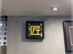 -糖匠(垂虹路店)